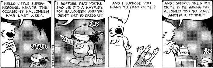 2008-11-03