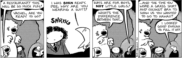 2008-11-10