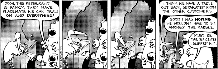 2008-11-11