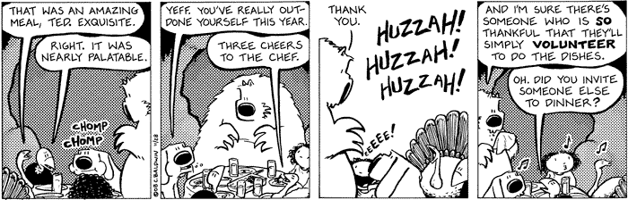 2008-11-28