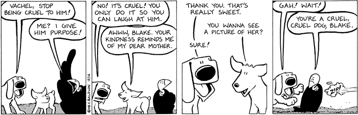 2008-12-12