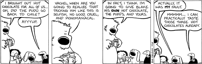 2008-12-13