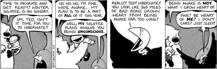 2008-12-15