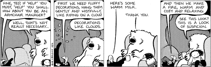 2008-12-16