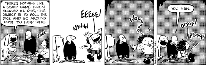2008-12-23