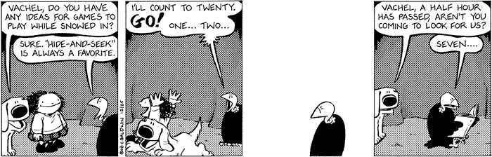 2008-12-25