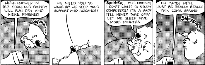 2008-12-26