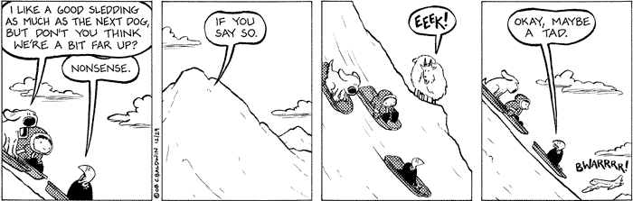 2008-12-29