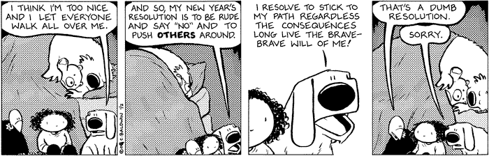 2009-01-02