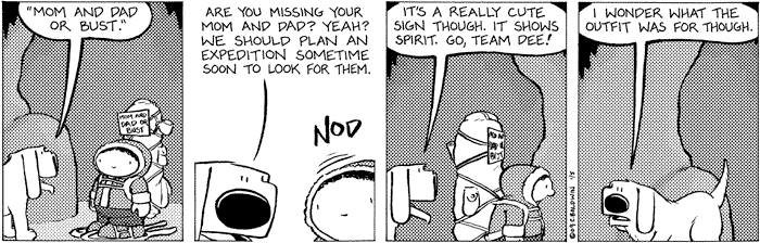 2009-01-05
