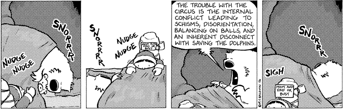 2009-01-06