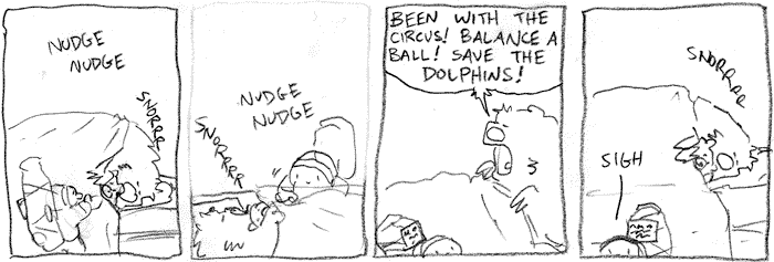 2009-01-06