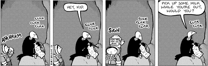 2009-01-07