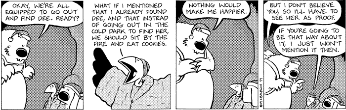 2009-01-09