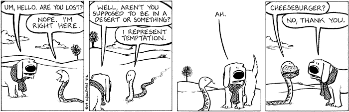 2009-01-12