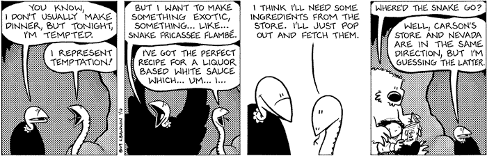 2009-01-17