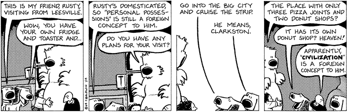2009-01-19
