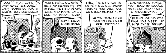 2009-01-21