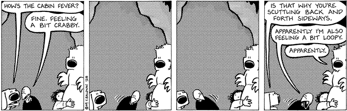 2009-01-28