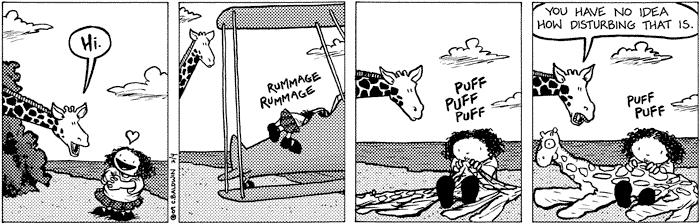 2009-02-04