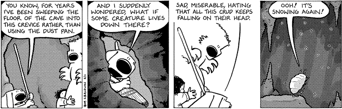 2009-02-11