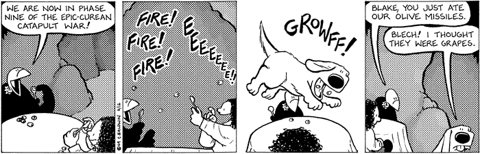 2009-02-12