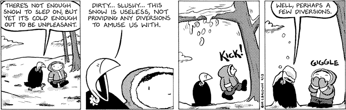 2009-02-13