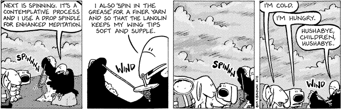 2009-02-18