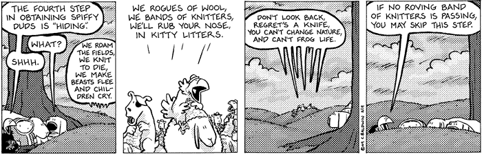 2009-02-19