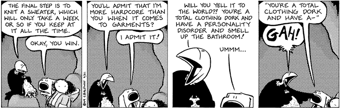 2009-02-21