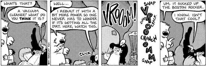 2009-02-24