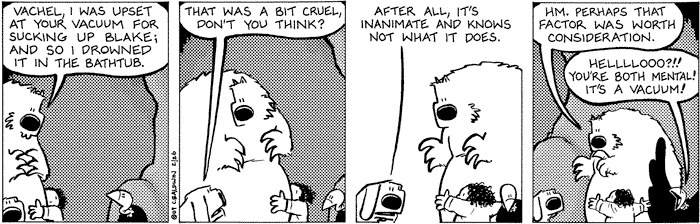 2009-02-26