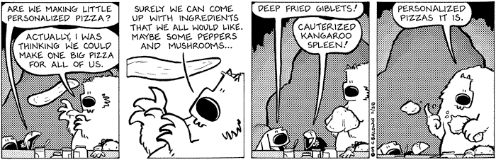 2009-02-28
