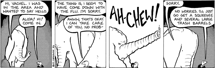 2009-03-02