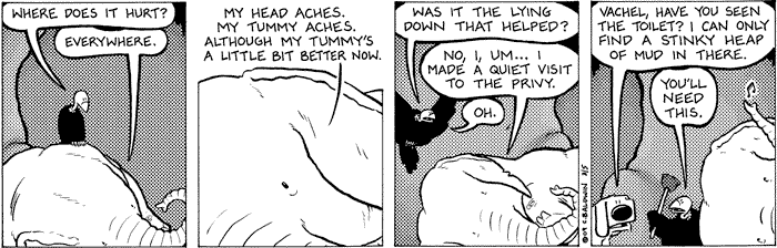 2009-03-05