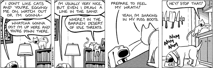 2009-03-11