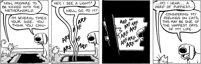 2009-03-16