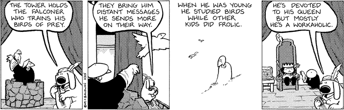 2009-03-25