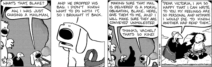 2009-03-30