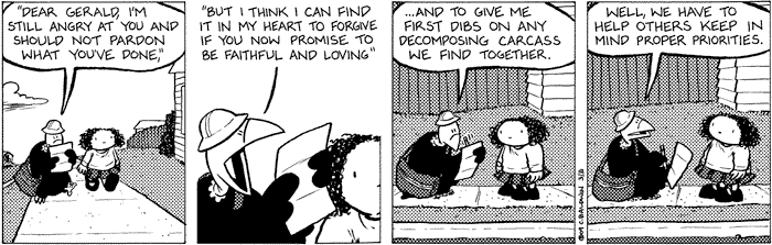 2009-03-31