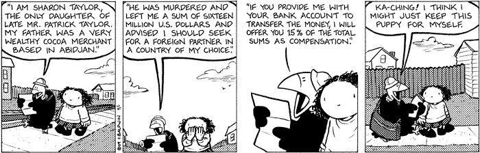 2009-04-01