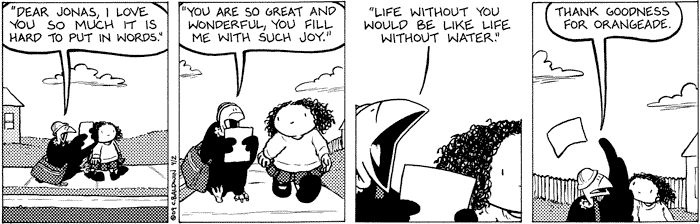2009-04-02