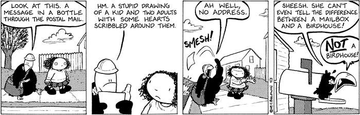 2009-04-03