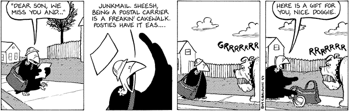 2009-04-04
