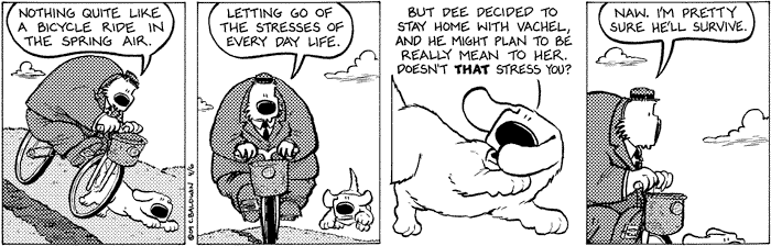 2009-04-06