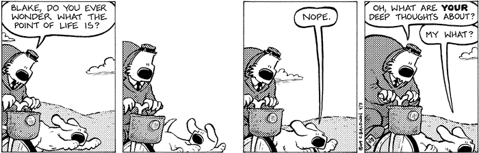 2009-04-07