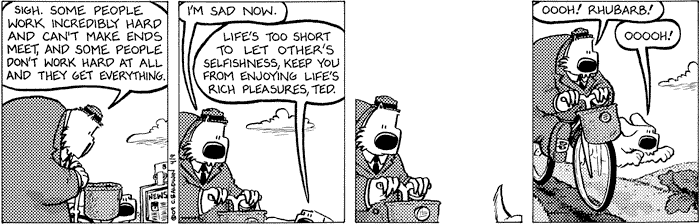 2009-04-09