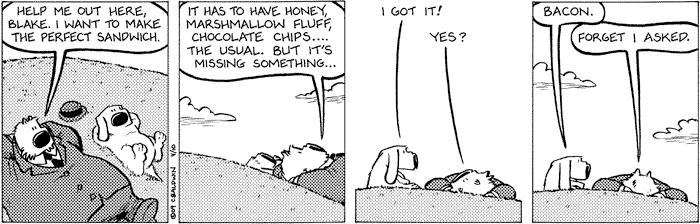 2009-04-10