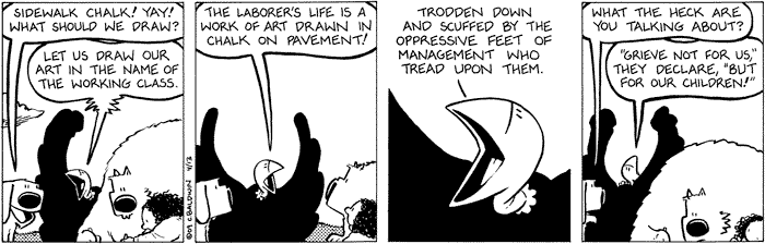 2009-04-13