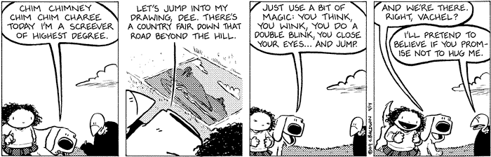 2009-04-14